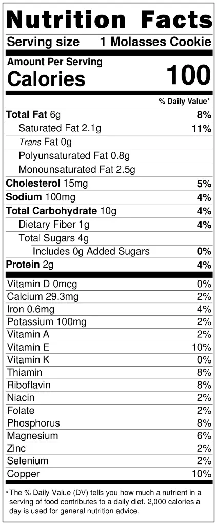 molasses cookies NF.webp