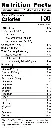 molasses cookies NF.webp