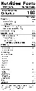 Walnut Muffin.webp