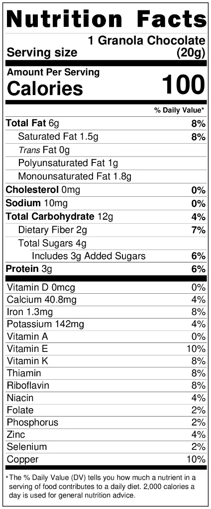 Granola Chocolate.webp